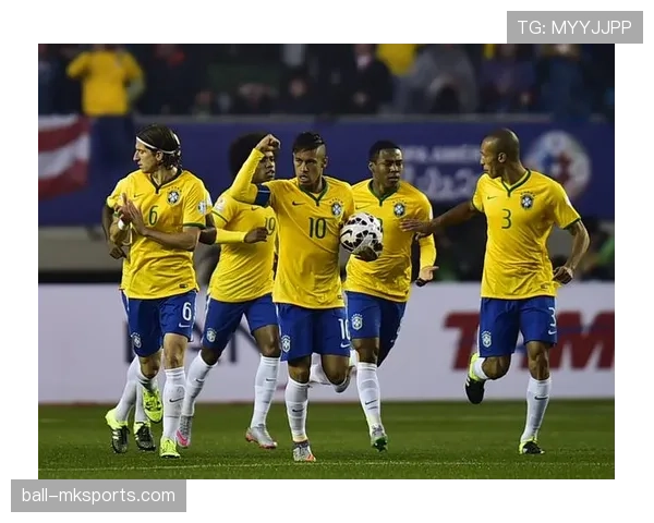 米利唐2025年有望强势复出，球迷热切期待归队