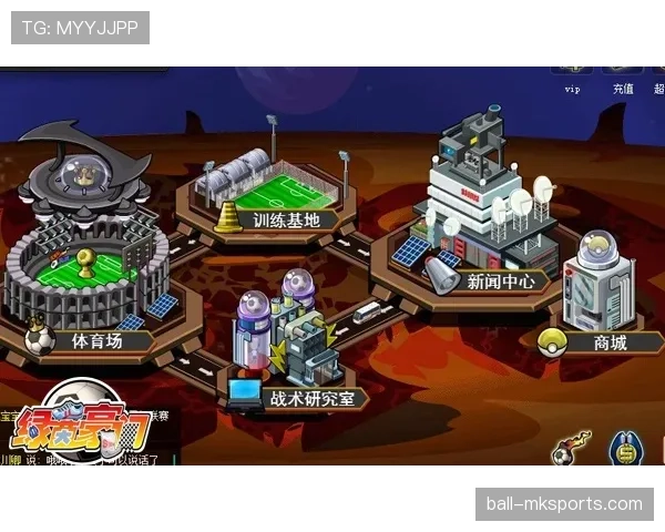 德甲新赛季阵容曝光 豪门激战即将开启