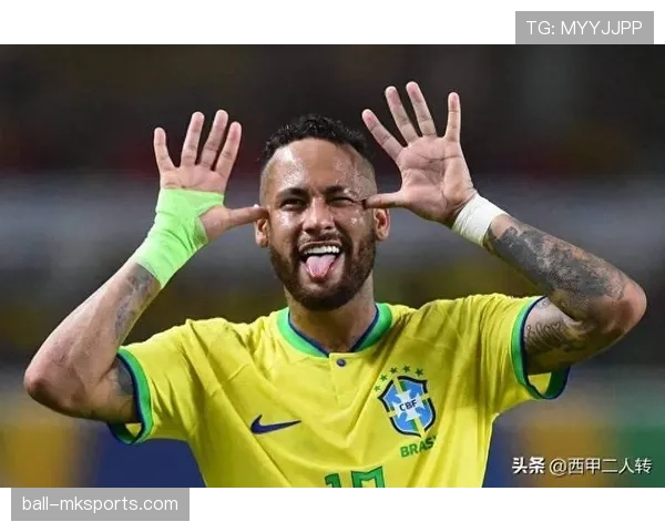 巴西队反击效率飙升，状态回暖彰显强大竞争力