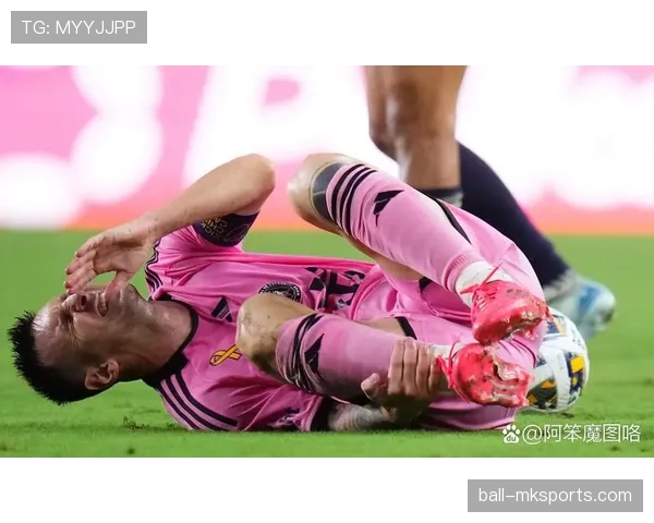 德保罗强势回归乌迪内斯，复出首战闪耀全场