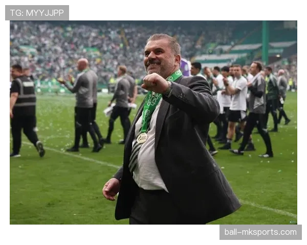 波斯特科格鲁率热刺强势复苏，英超新篇章开启