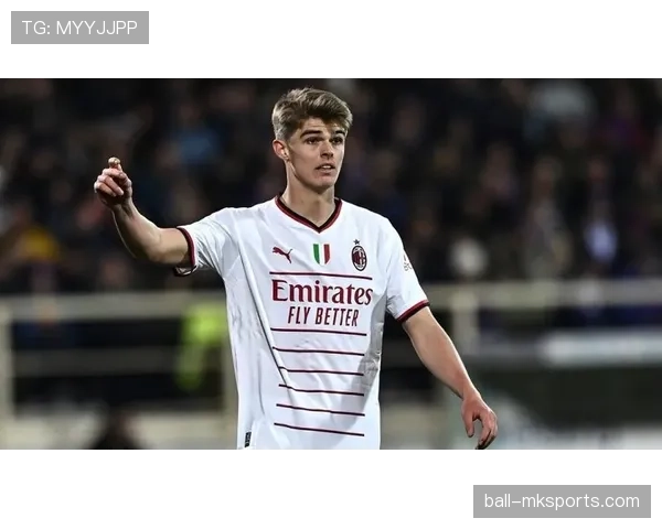 德凯特拉雷潜力爆发，未来之星或将引领球队开启新篇章