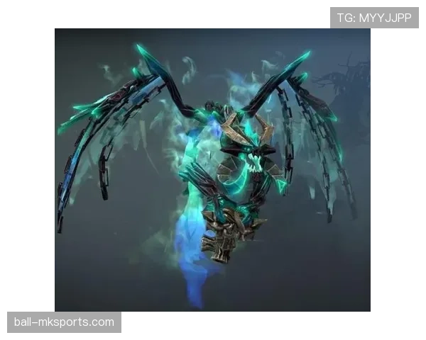 恩德里克表现惊艳迎突破，未来之星闪耀赛场