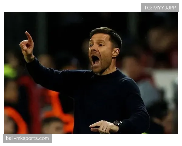 弗赖堡新赛季强势崛起，剑指德甲顶尖行列