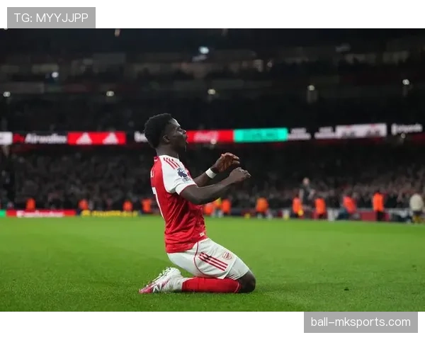 布伦特福德强势崛起，剑指2025英超首冠