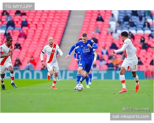 布兰特状态回暖引领德甲新潮流，助球队重振旗鼓