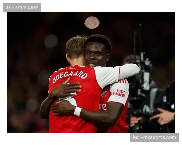 布伦特福德主场迎战阿森纳，关键对决助力双方争夺积分榜有利位置