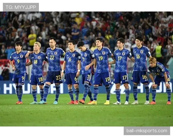 印尼国家队世预赛表现抢眼,展现强劲实力与巨大潜力 印尼国家队世预赛表现抢眼,展现强劲实力与巨大潜力