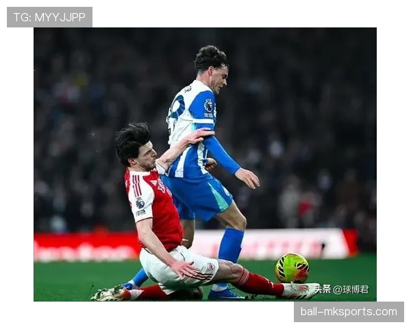 布鲁斯维拉英超赛季表现亮眼，强势连胜彰显争冠实力