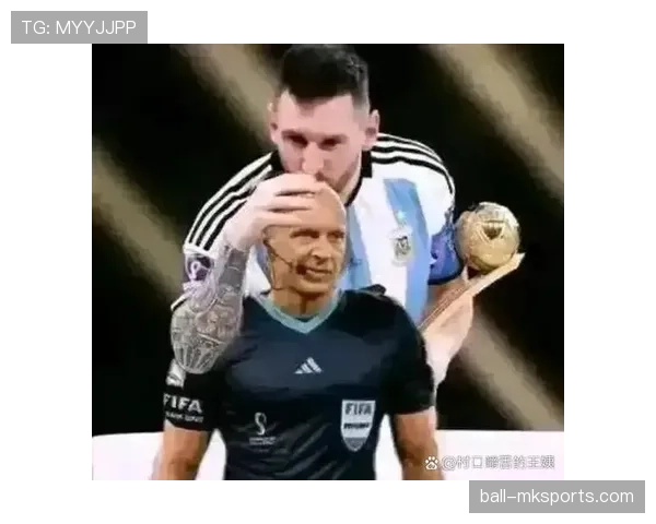 德国四度加冕世界杯冠军，彰显足球强国辉煌历史与卓越实力