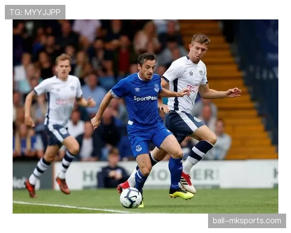 意大利国家队重整旗鼓，状态回暖全力备战新一届国际赛事