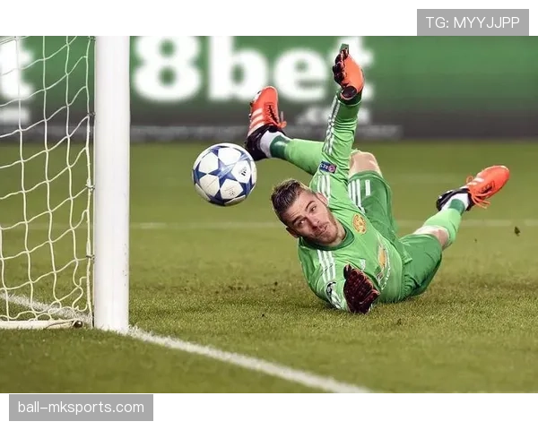 奥塔门迪重返瓦伦西亚状态回暖，成球队新活力关键人物