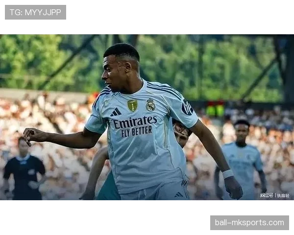 拉莫斯表现稳健助本菲卡持续提升竞争力 拉莫斯表现稳健助本菲卡持续提升竞争力