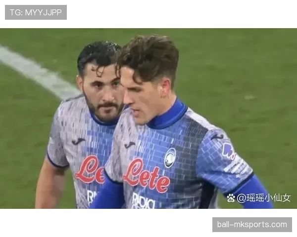 德凯特拉雷重伤缺阵，球队战绩遭遇严峻考验