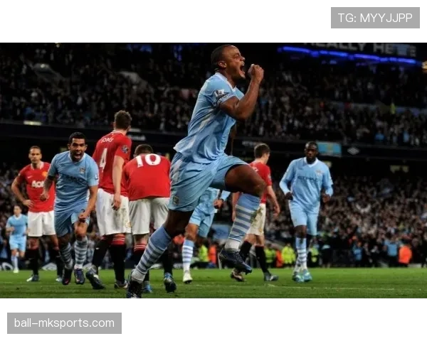 布兰特闪耀赛场,关键表现助球队斩获重要胜利 布兰特闪耀赛场,关键表现助球队斩获重要胜利