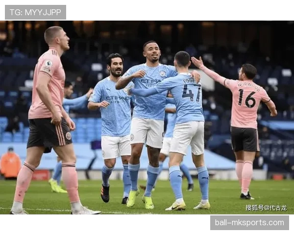 巴塞尔持续保持状态，展现实力领跑瑞士联赛争冠之路