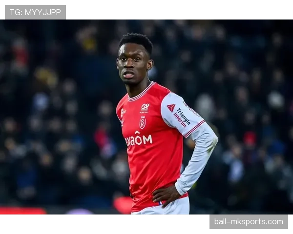 巴洛贡成长空间广阔，近期表现展现持续提升潜力