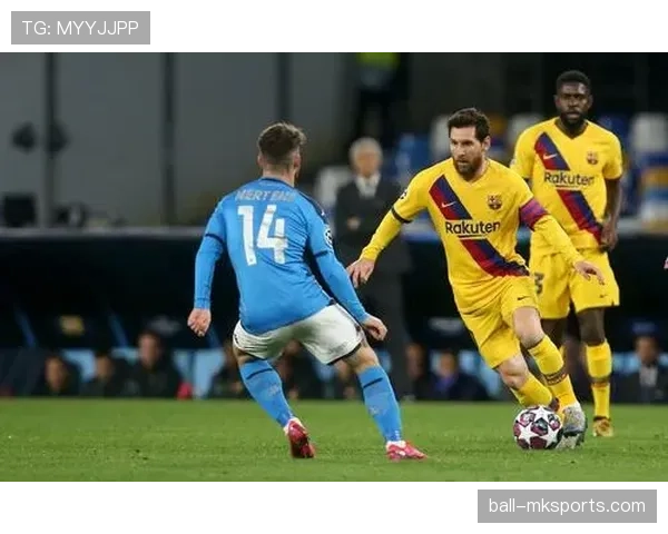 巴萨本赛季数据分析：进攻效率与防守稳定性走势清晰