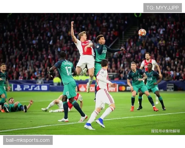 巴尔韦德欧冠零封对手,防守表现稳健 巴尔韦德欧冠零封对手,防守表现稳健