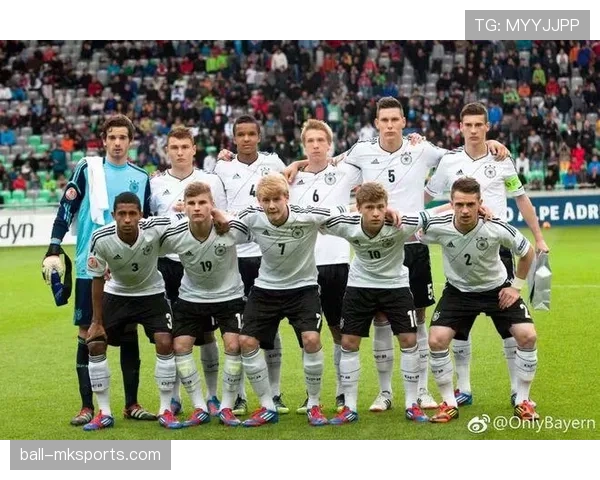 布兰特技术特点