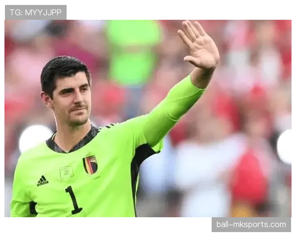 库尔图瓦领导力评价