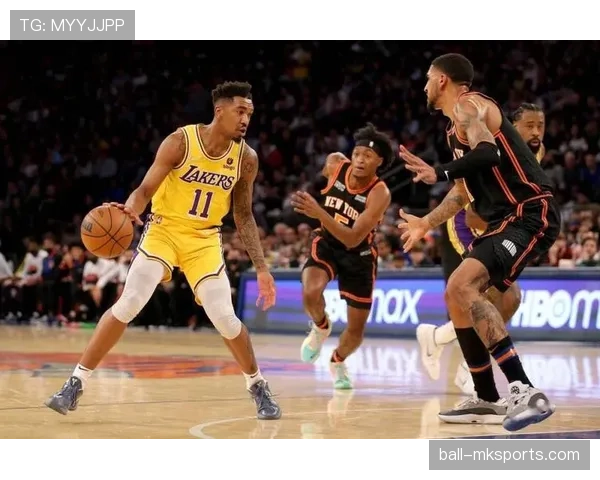 恩德里克进攻效率提升，近期表现稳健