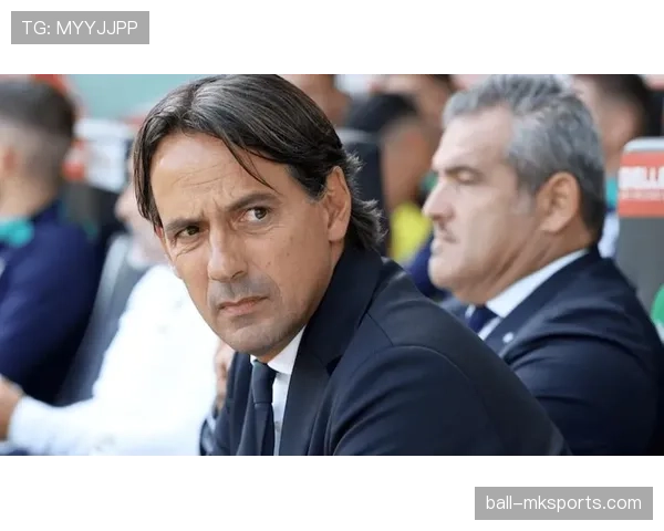 巴斯托尼：三中卫体系左中卫角色解析