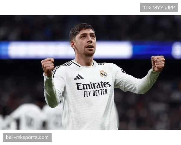 巴尔韦德 vs 格里兹曼：中场驱动与前场串联的战术适配差异