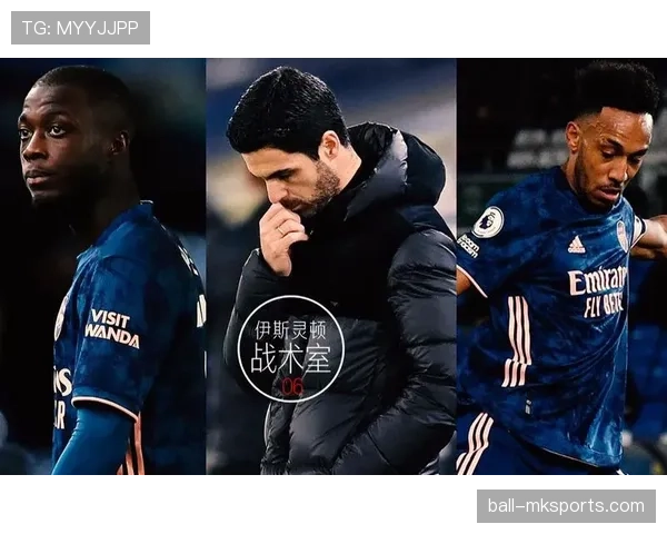 巴尔科拉是否依赖体系？战术角色与表现稳定性解析