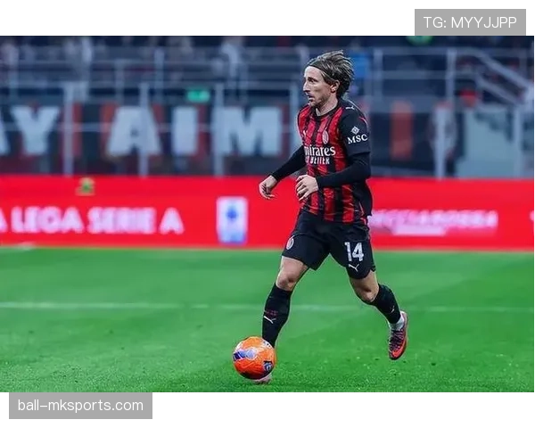 巴尔韦德 vs 莫德里奇：中场传承的战术角色与比赛影响力差异