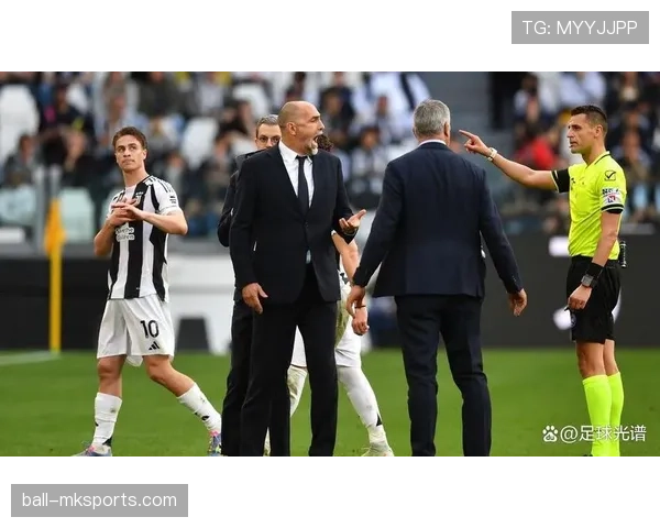 尤文关键战持续表现波动，球队稳定性面临考验，对赛季走势形成制约