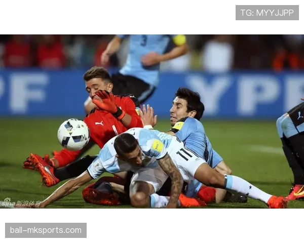 奥布拉克国家队回归时间分析