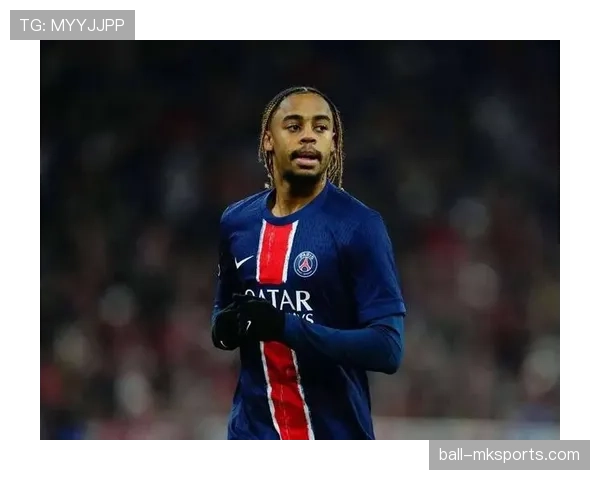 巴尔科拉被高估？战术价值与数据表现是否匹配