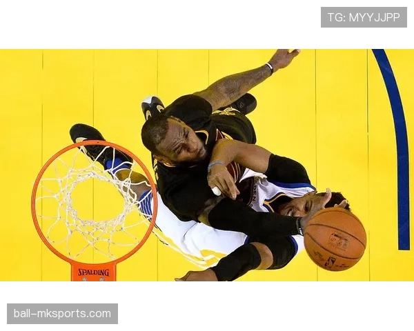 常园这日常水平都能让NBA退役老将闻风丧胆了？这生活简直不是人过的！