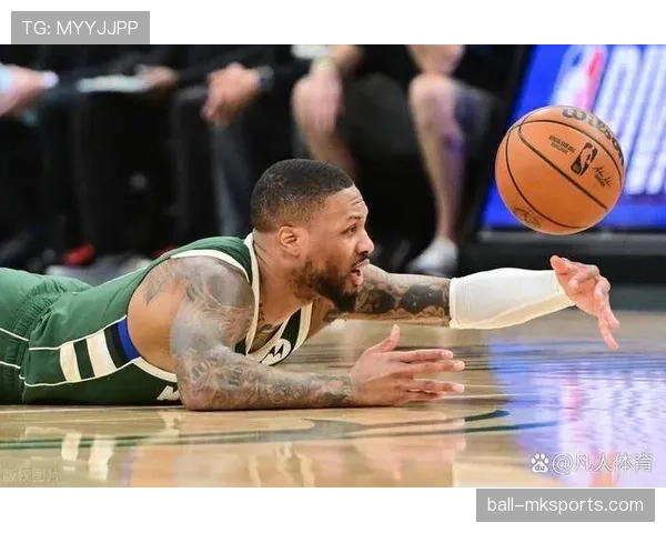 扬尼斯挡拆效率提升显著，助雄鹿拉开与对位者关键分差