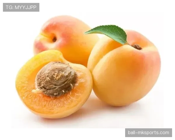 山口茜每天吃七顿饭还瘦成闪电？