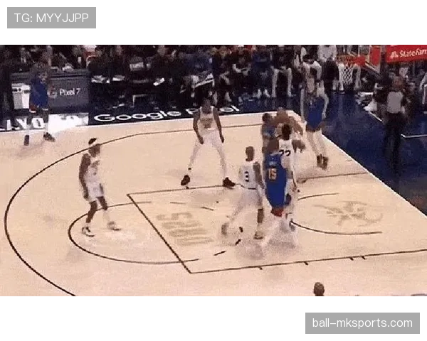 艾顿内线挡拆拉开空间提升球队得分效率