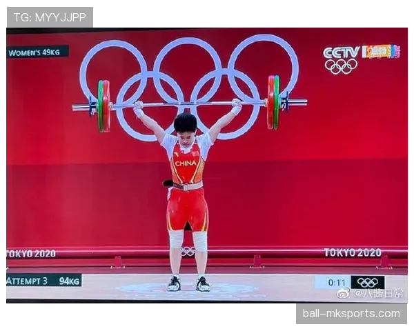 侯志慧：金牌拿得稳，生活却让人怀疑奖金长在哪里