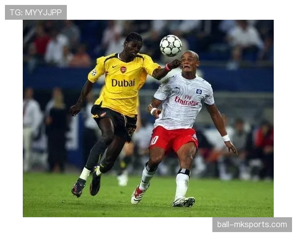 孔帕尼退役后住城堡，每天遛狗顺便管两家俱乐部？