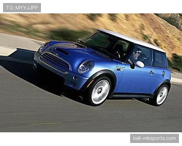 托尼娅·哈丁居然偷偷买了辆跑车，和她冰场上的形象判若两人！