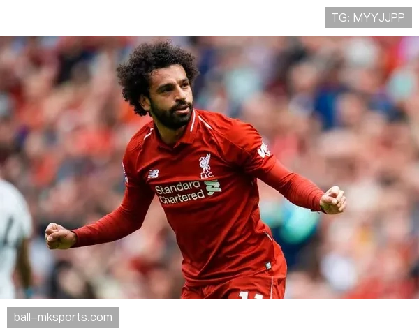 曼联复兴进程仍未完成，对争冠形势产生影响