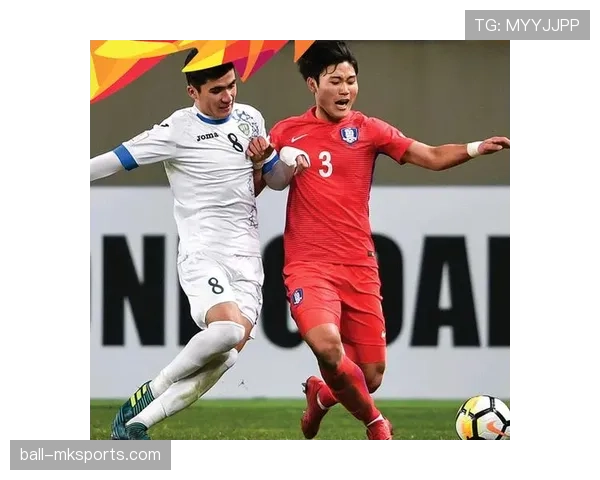 利雅得新月：统治周期的持续性问题与亚洲足球格局影响